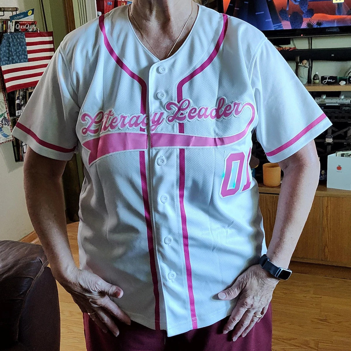 Custom stitched & printed baseball Jersey, Personalized embroidery Name Number Logo, Sports Team Uniform Wedding Jerseys Birthday Gifts, Baseball Jersey Team