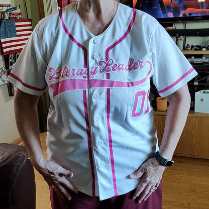 250 Years America Anniversary Custom stitched & printed baseball Jersey, Personalized embroidery Name Number Logo, Baseball Jersey Sport Team Logo America 250