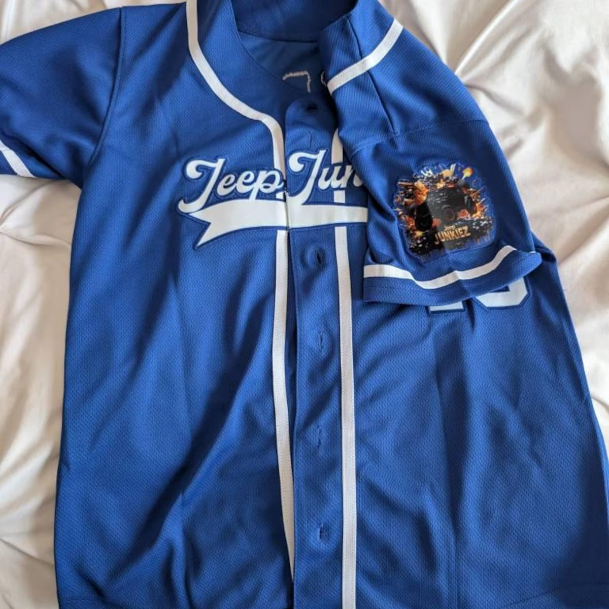 Custom stitched & printed baseball Jersey, Personalized embroidery Name Number Logo, Sports Team Uniform Wedding Jerseys Birthday Gifts, Baseball Jersey Team