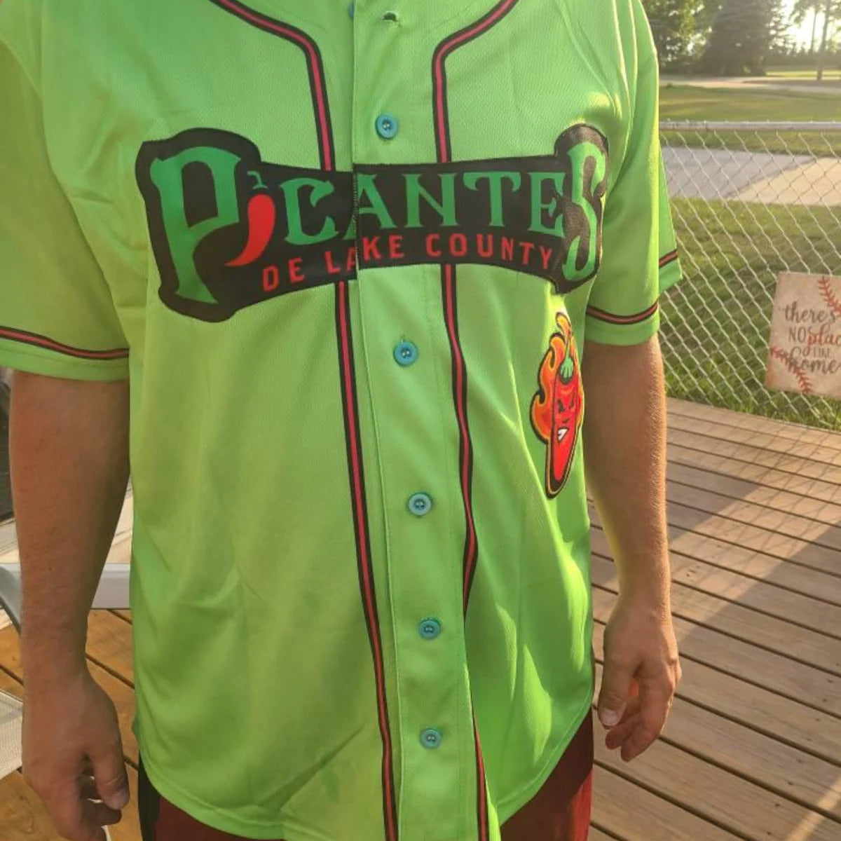 Custom stitched & printed baseball Jersey, Personalized embroidery Name Number Logo, Sports Team Uniform Wedding Jerseys Birthday Gifts, Baseball Jersey Team