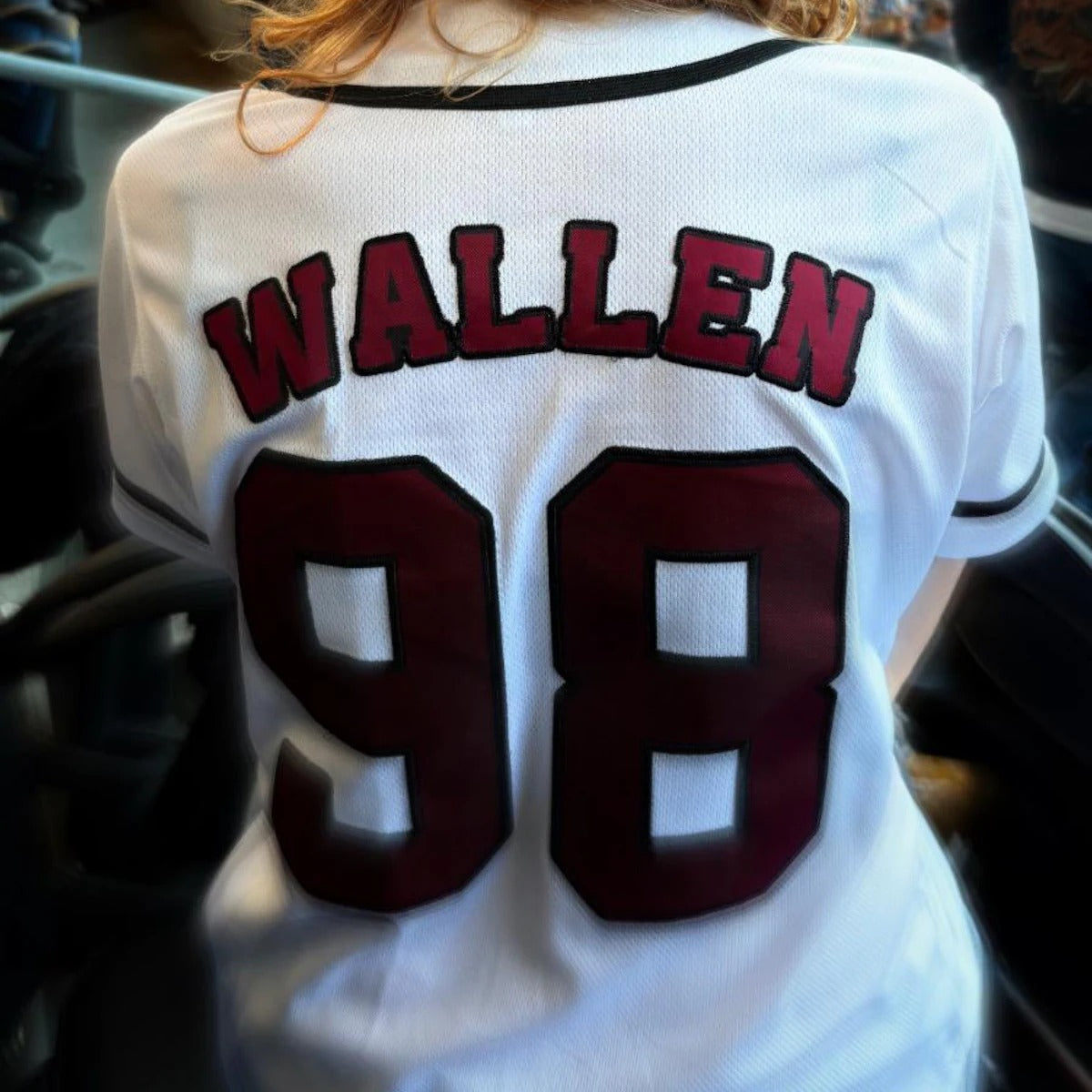 Custom stitched & printed baseball Jersey, Personalized embroidery Name Number Logo, Sports Team Uniform Wedding Jerseys Birthday Gifts, Baseball Jersey Team