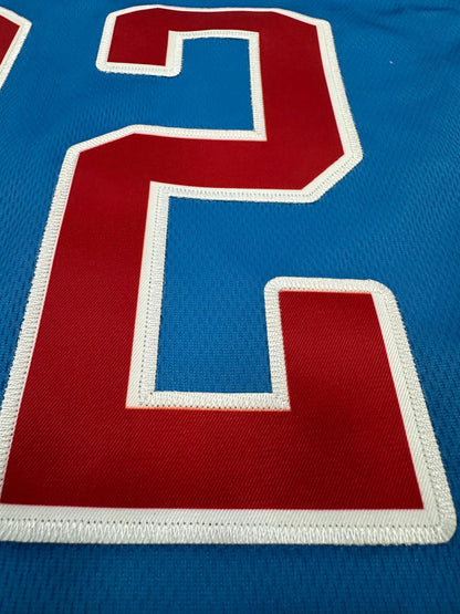250 Years America Anniversary Custom stitched & printed baseball Jersey, Personalized embroidery Name Number Logo, Baseball Jersey Sport Team Logo America 250