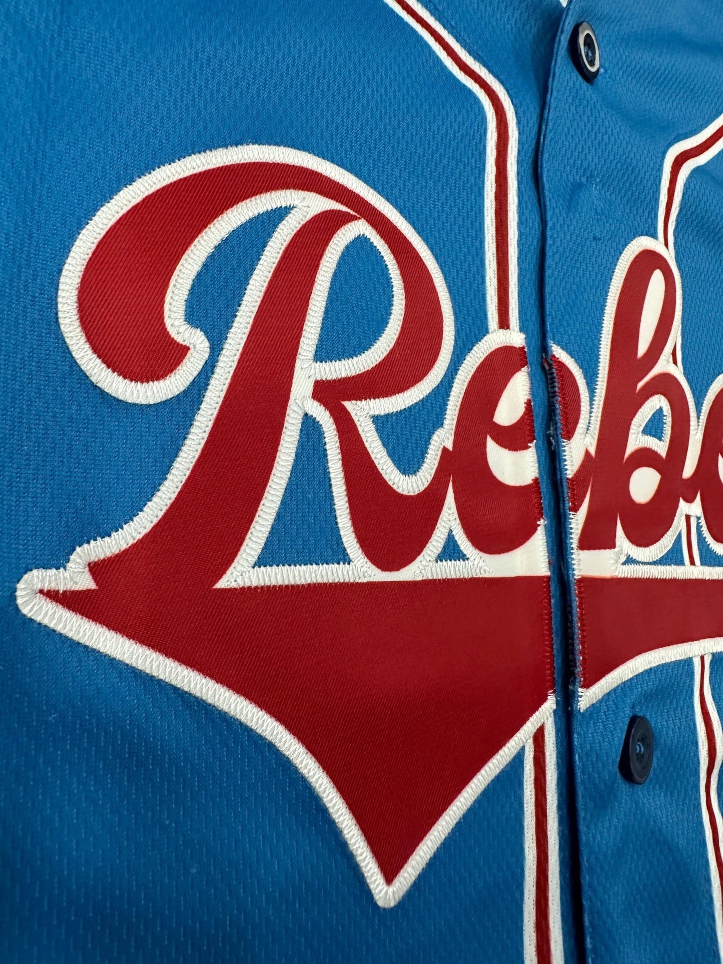 Custom stitched & printed baseball Jersey, Personalized embroidery Name Number Logo, Sports Team Uniform Wedding Jerseys Birthday Gifts, Baseball Jersey Team