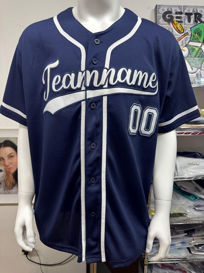 250 Years America Anniversary Custom stitched & printed baseball Jersey, Personalized embroidery Name Number Logo, Baseball Jersey Sport Team Logo America 250
