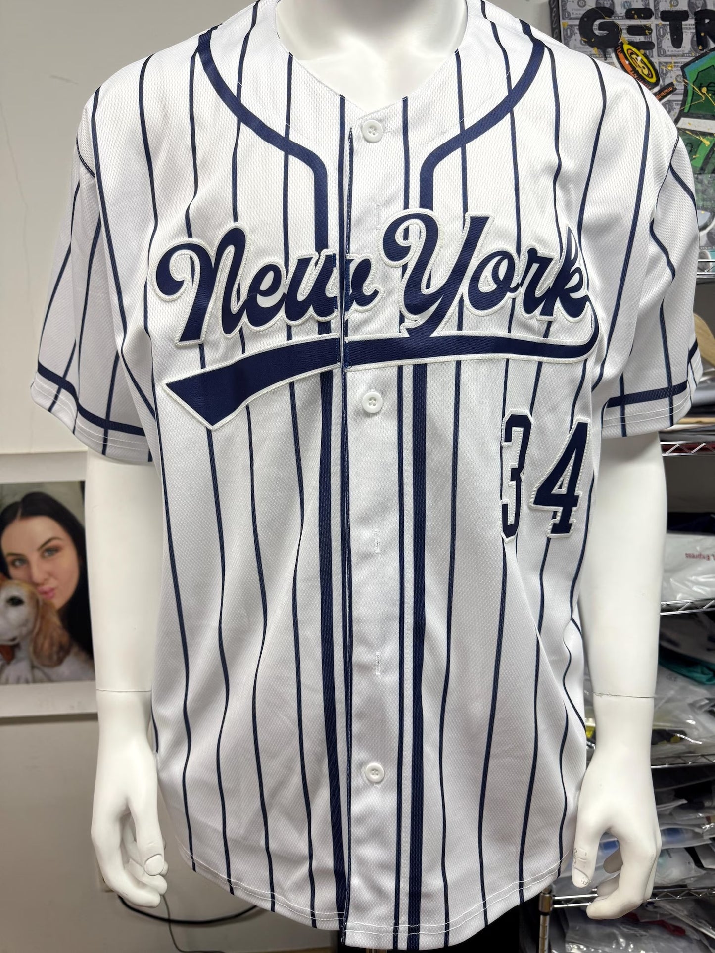 Custom stitched & printed baseball Jersey, Personalized embroidery Name Number Logo, Sports Team Uniform Wedding Jerseys Birthday Gifts, Baseball Jersey Team