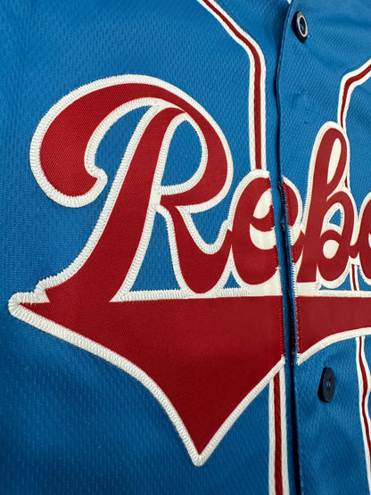 250 Years America Anniversary Custom stitched & printed baseball Jersey, Personalized embroidery Name Number Logo, Baseball Jersey Sport Team Logo America 250