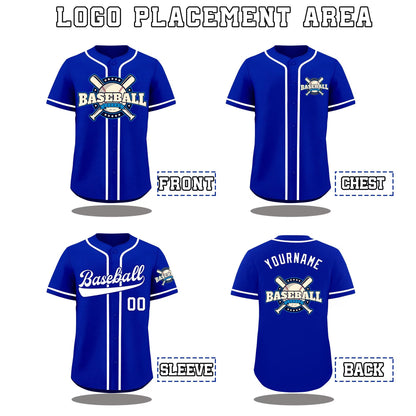 250 Years America Anniversary Custom stitched & printed baseball Jersey, Personalized embroidery Name Number Logo, Baseball Jersey Sport Team Logo America 250