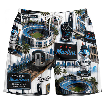 Alfombra personalizada de bienvenida premium de equipo de la MLB – Felpudo de béisbol personalizado
