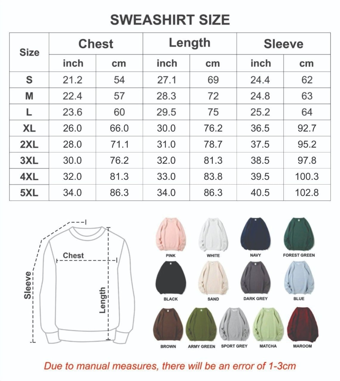 Off to watch Baseball Embroidered Logo Premium Quarter Zip Sweatshirt, Unisex Football Sweatshirt