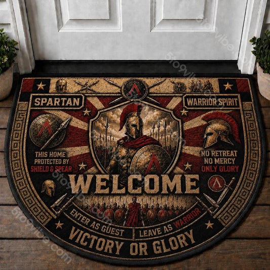 Alfombra personalizada de bienvenida premium de equipo de la MLB – Felpudo de béisbol personalizado