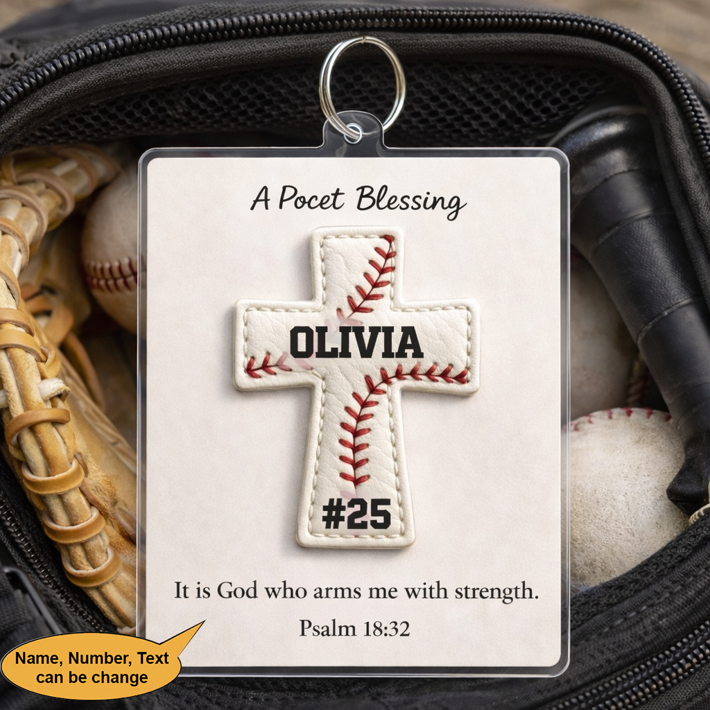 5 “It is God who arms me with strength.” Psalm 18 32.png
